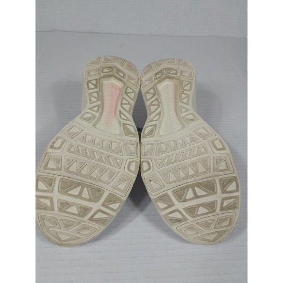 APL Women's Techloom Breeze Size 8 Lavender Purple - Picture 8 of 11